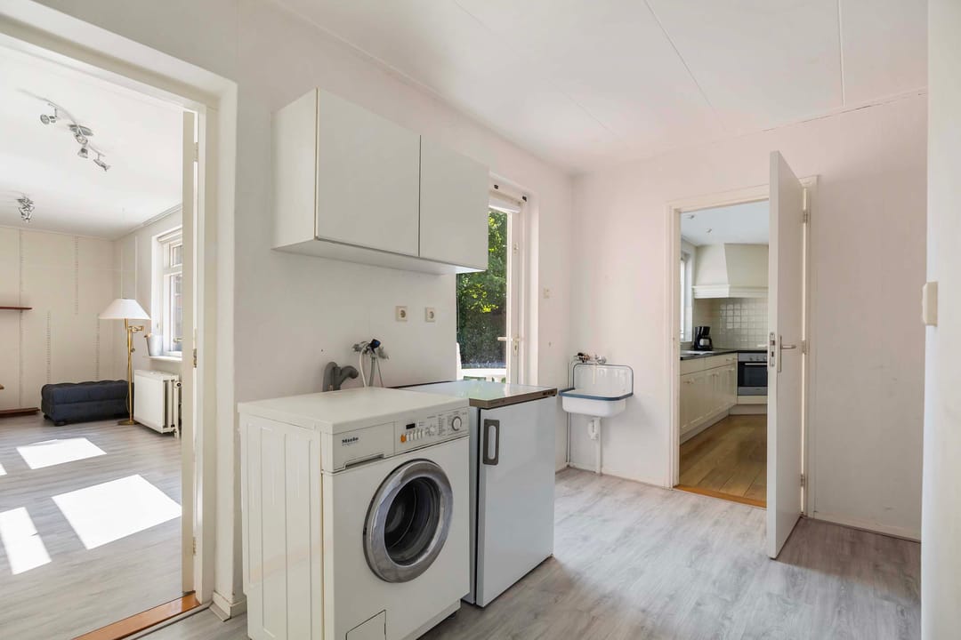 Foto 16 van Whemelaan 6