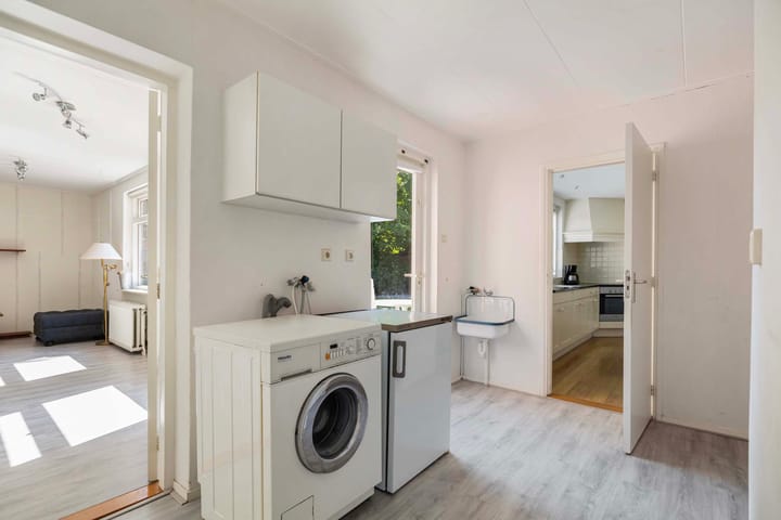 Foto 16 van Whemelaan 6