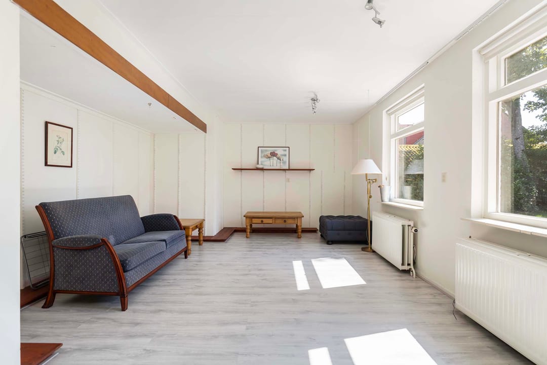 Foto 17 van Whemelaan 6