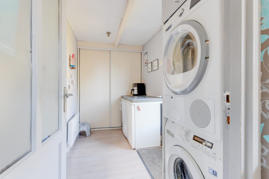 Foto 17 van De Regenboog 30