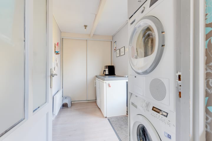 Foto 17 van De Regenboog 30