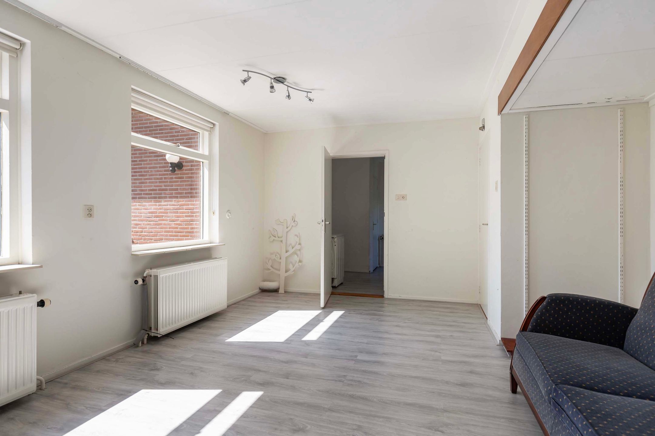 Foto 18 van Whemelaan 6