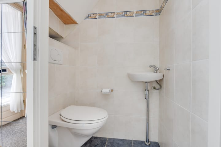 Foto 18 van De Regenboog 30