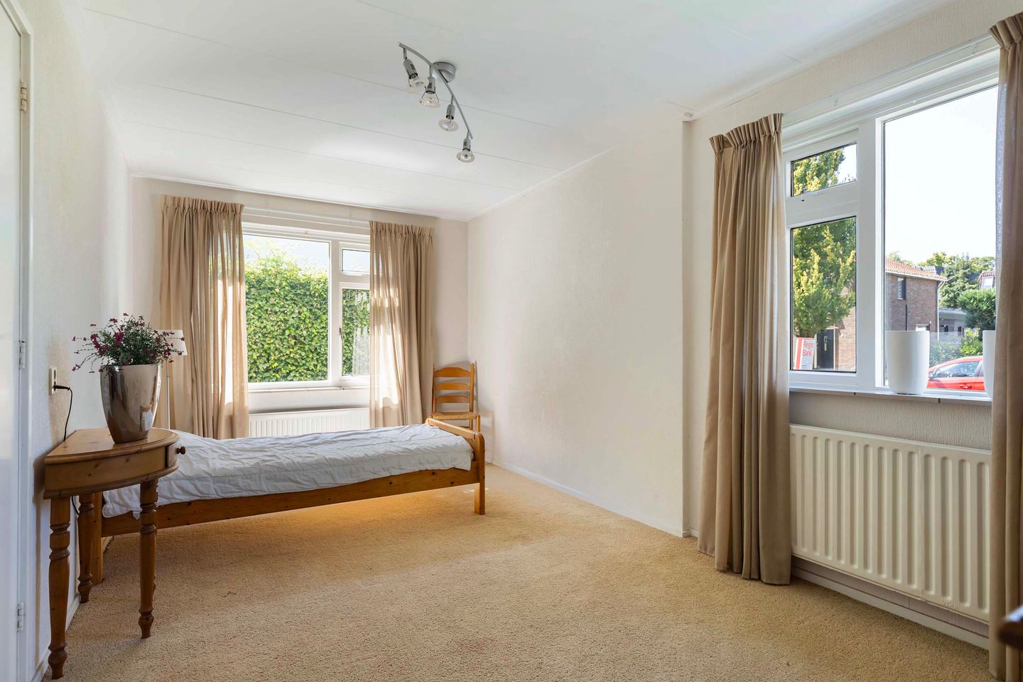 Foto 19 van Whemelaan 6