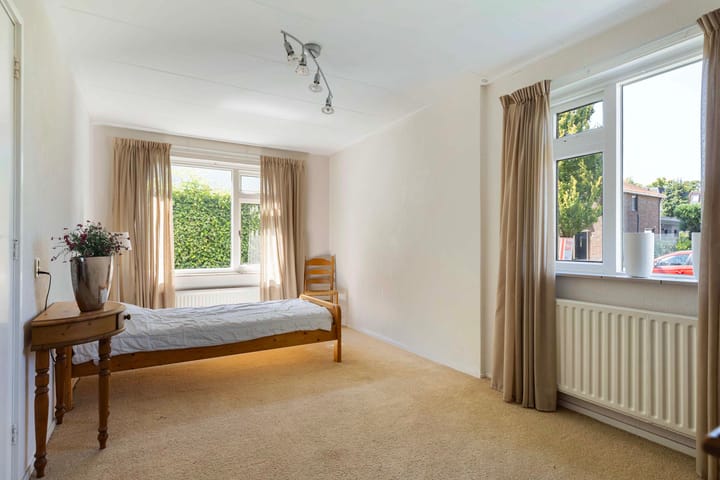 Foto 19 van Whemelaan 6