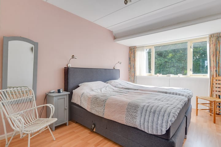 Foto 19 van De Regenboog 30