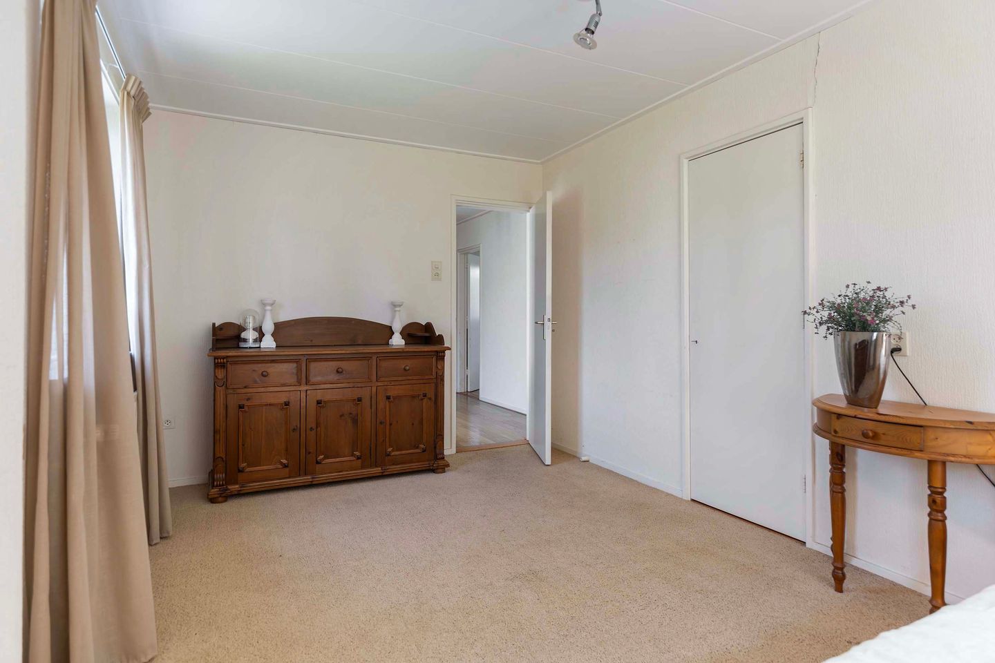 Foto 20 van Whemelaan 6