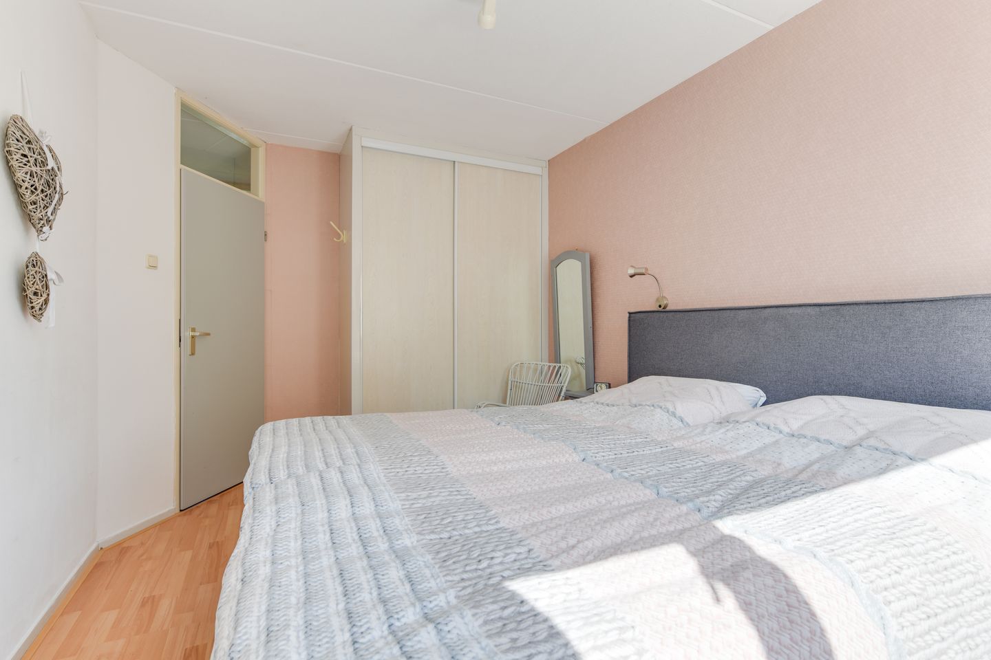 Foto 20 van De Regenboog 30