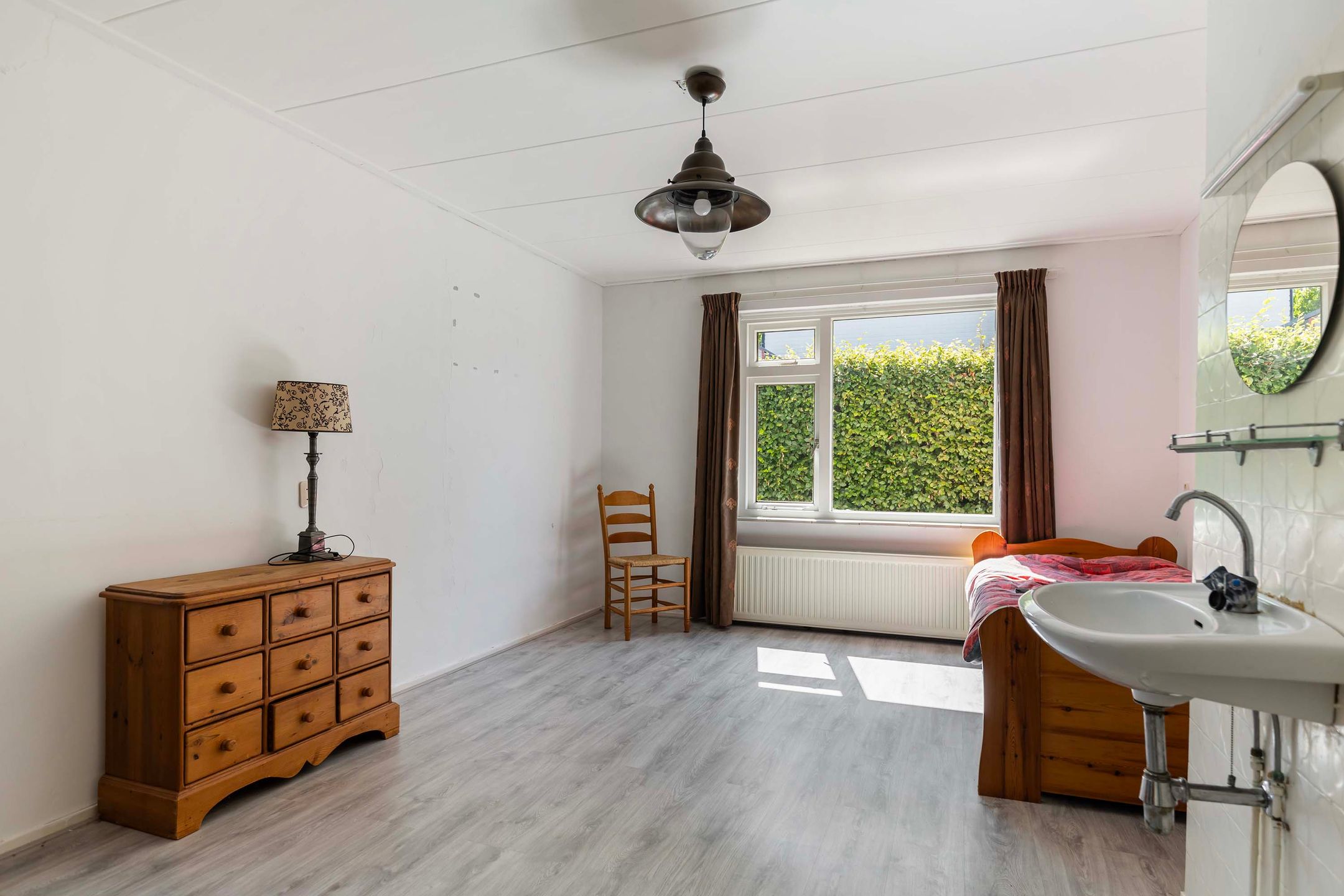 Foto 21 van Whemelaan 6