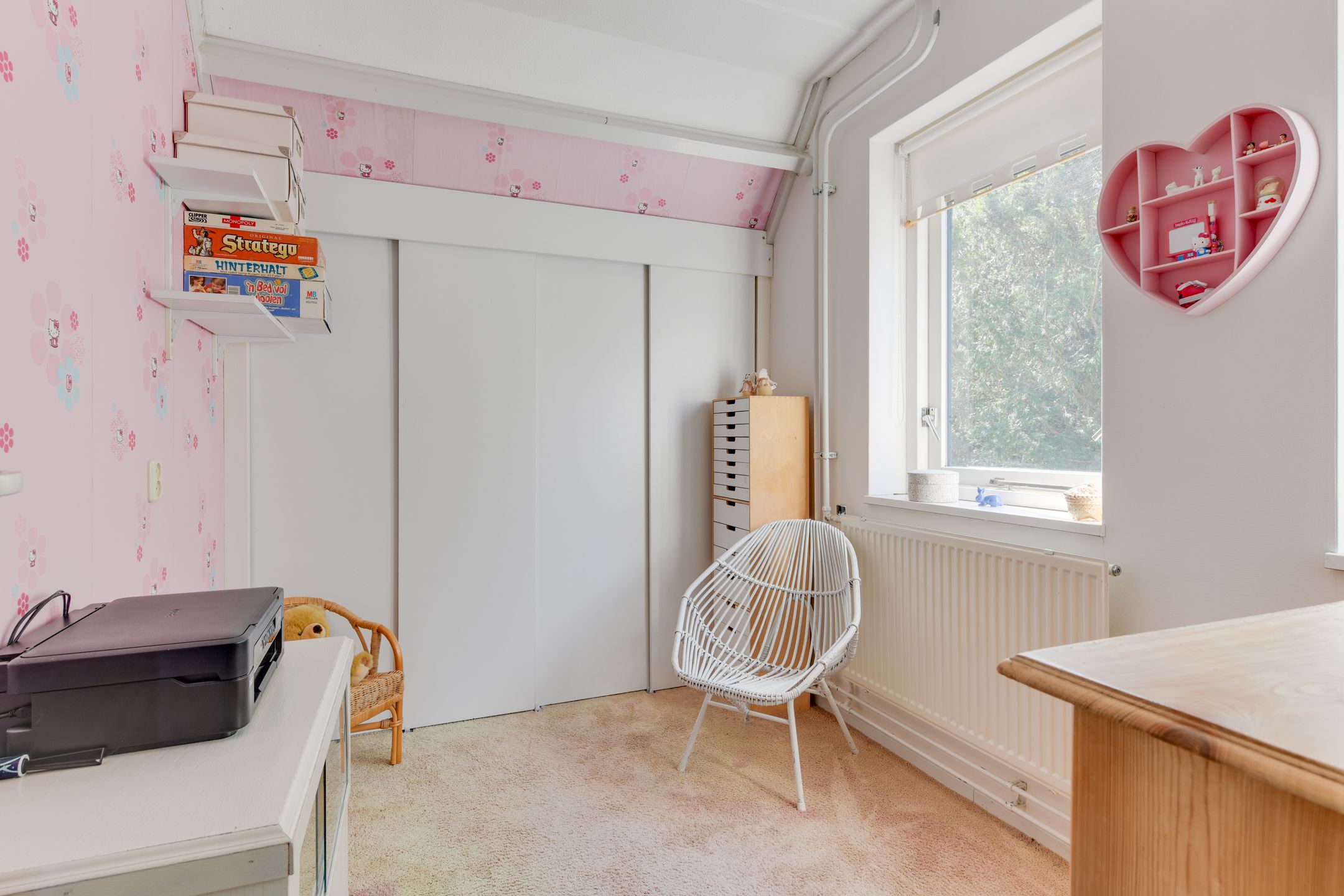 Foto 21 van De Regenboog 30