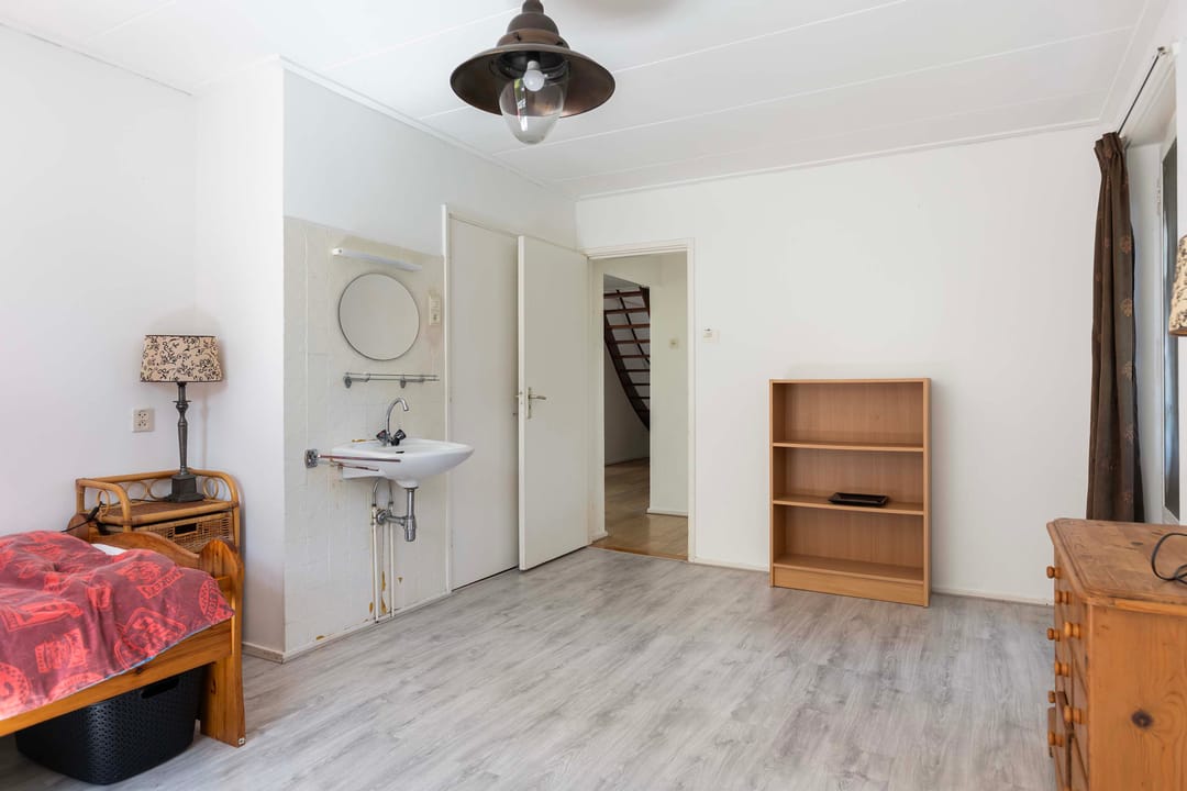 Foto 22 van Whemelaan 6