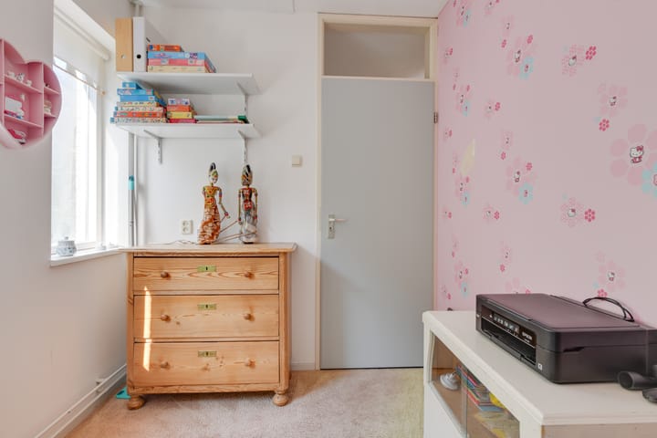 Foto 22 van De Regenboog 30