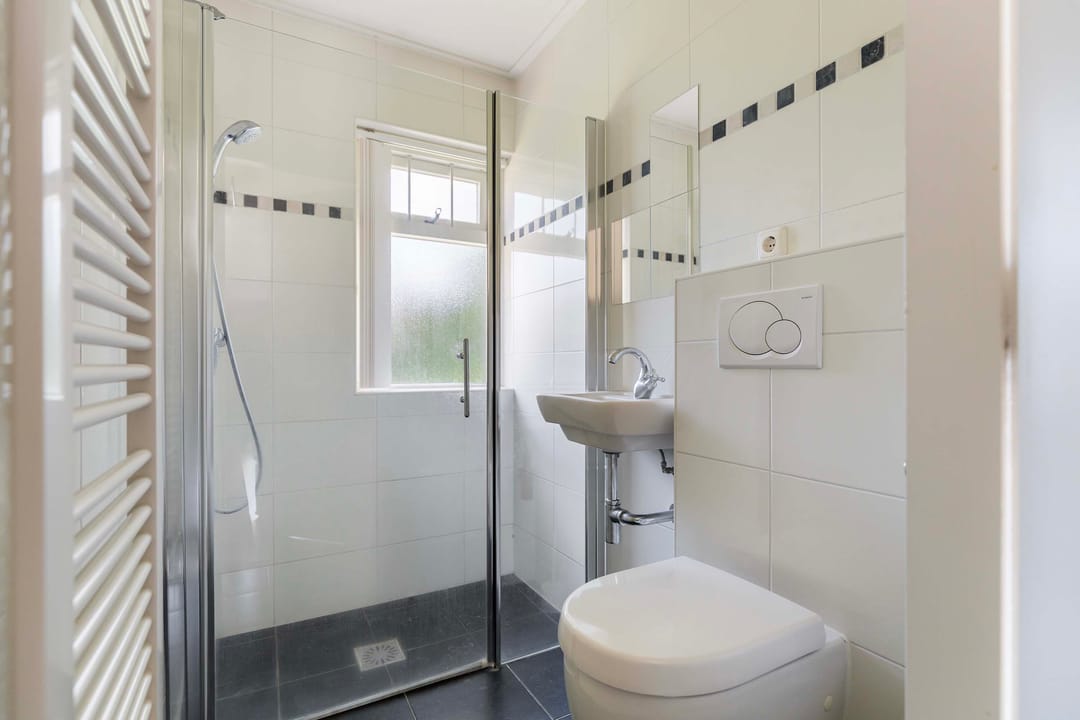 Foto 23 van Whemelaan 6