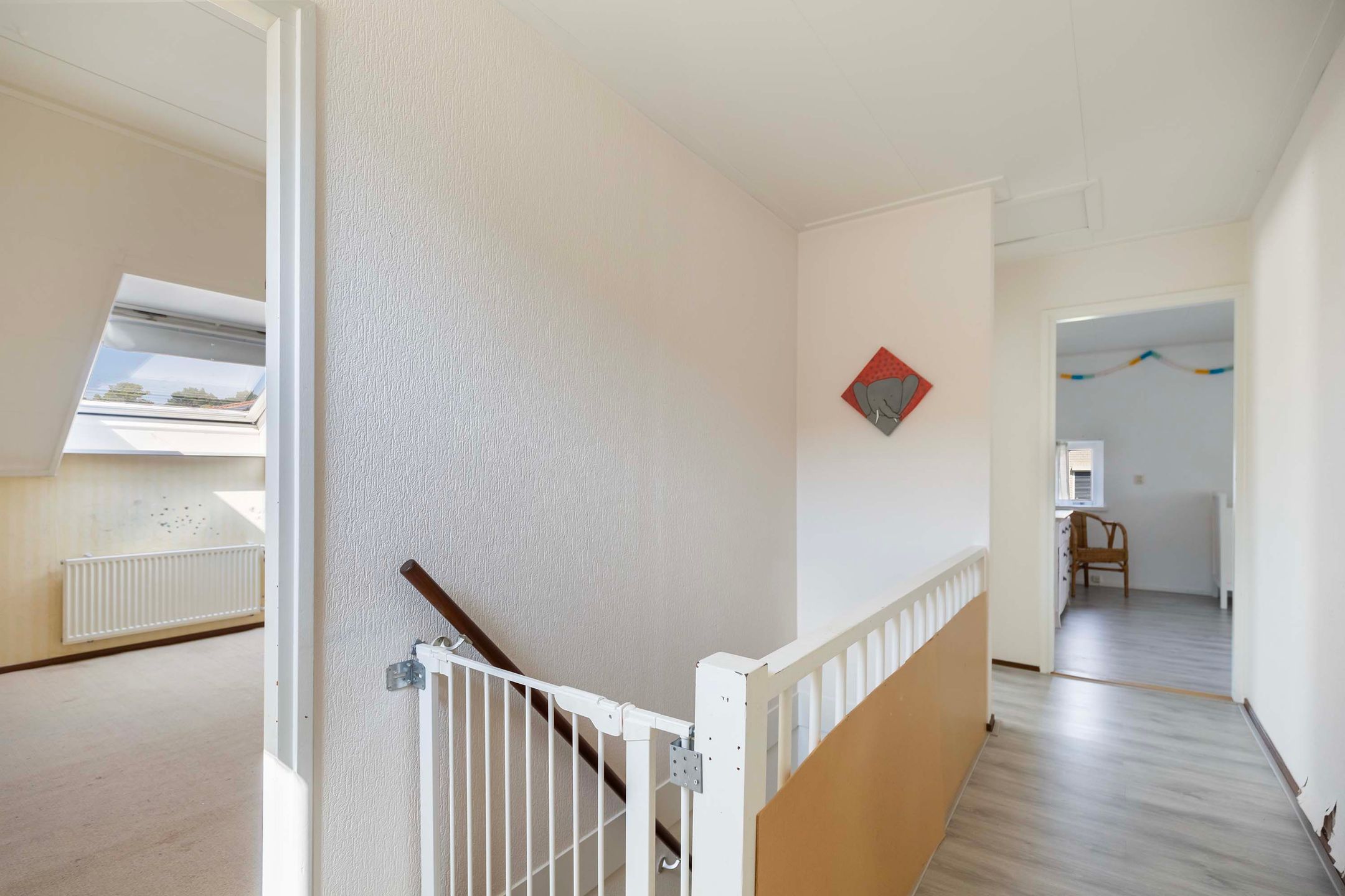 Foto 24 van Whemelaan 6