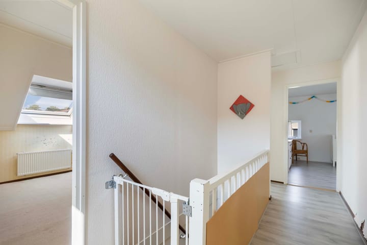 Foto 24 van Whemelaan 6