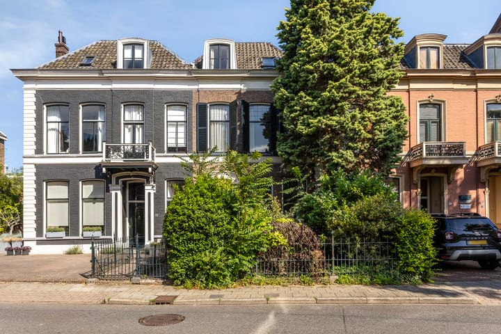 Foto 2 van Ter Pelkwijkstraat 9