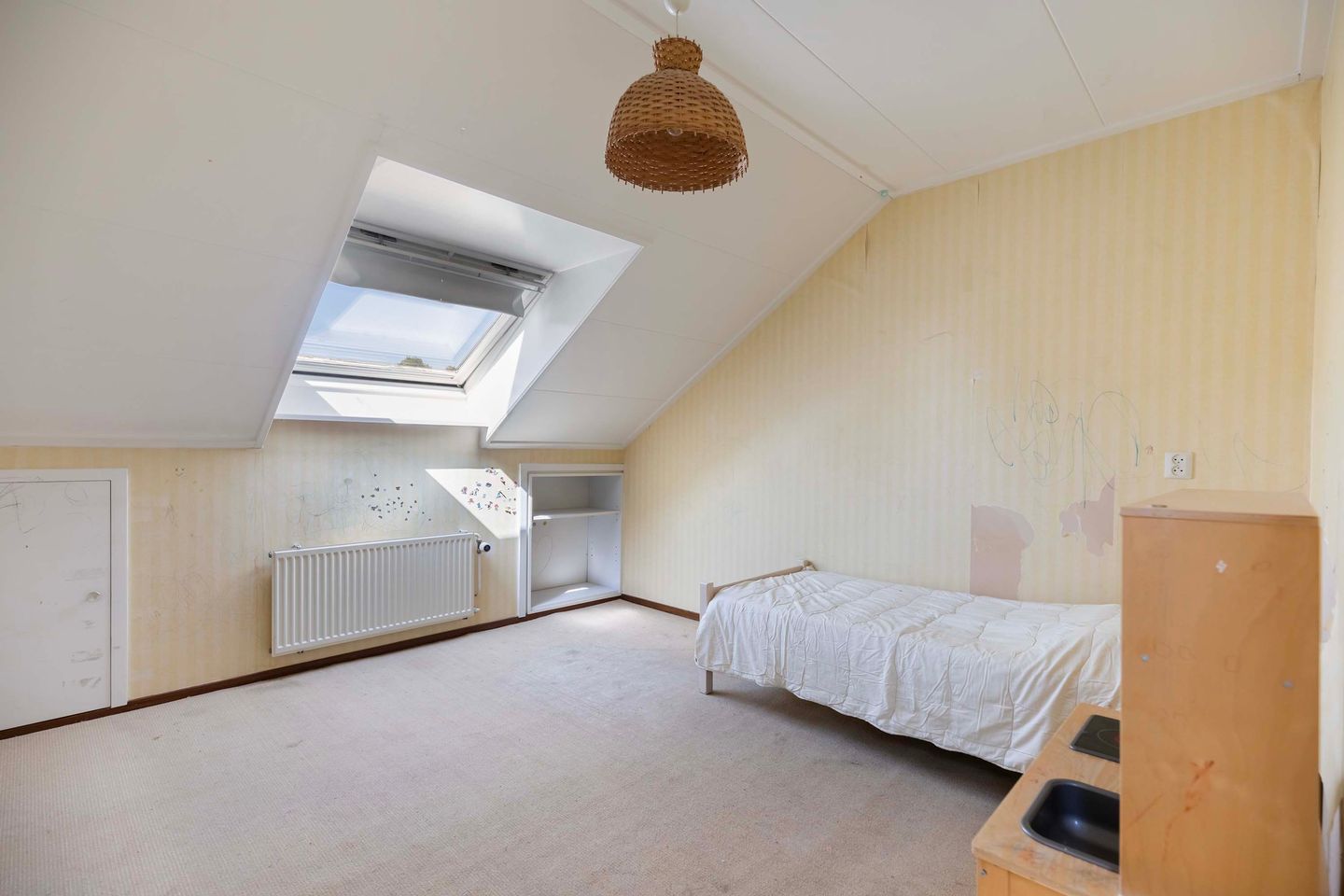 Foto 25 van Whemelaan 6