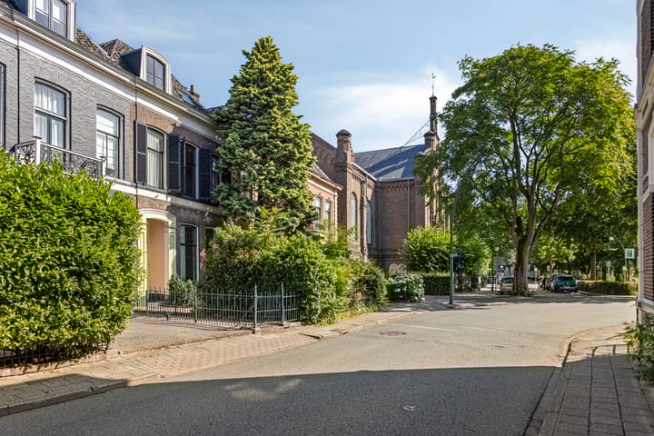 Foto 3 van Ter Pelkwijkstraat 9