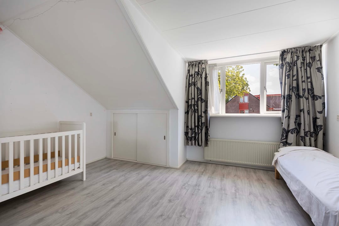 Foto 26 van Whemelaan 6