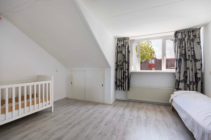 Foto 26 van Whemelaan 6