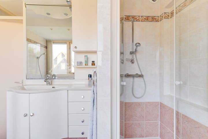 Foto 25 van De Regenboog 30