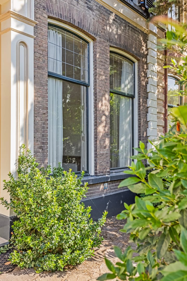 Foto 4 van Ter Pelkwijkstraat 9