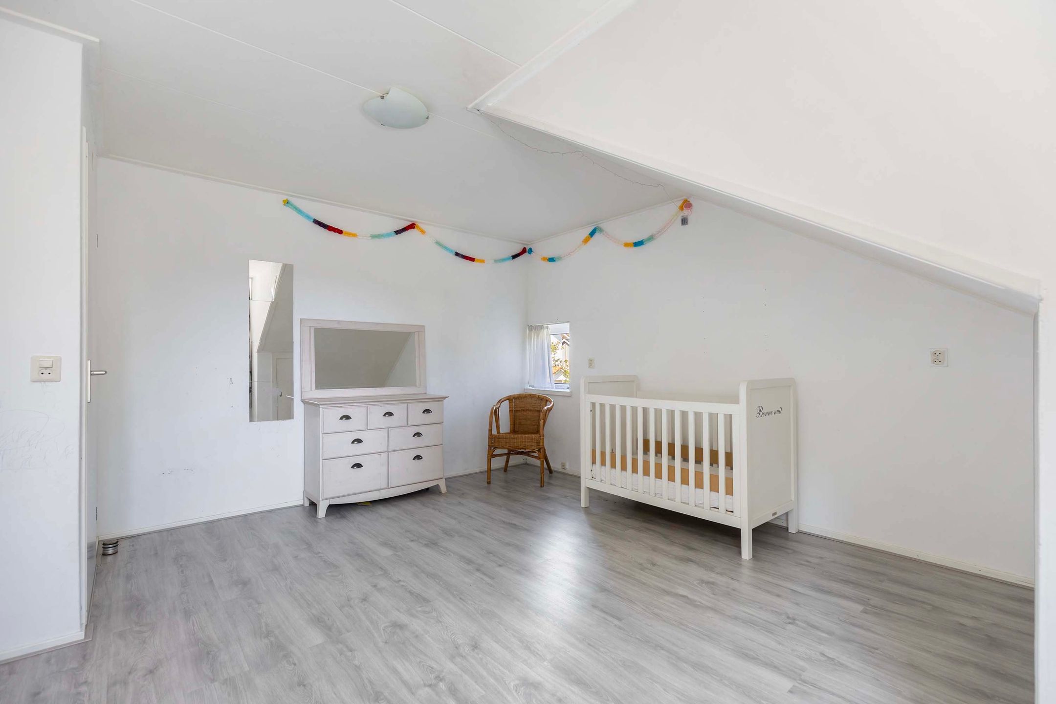 Foto 27 van Whemelaan 6