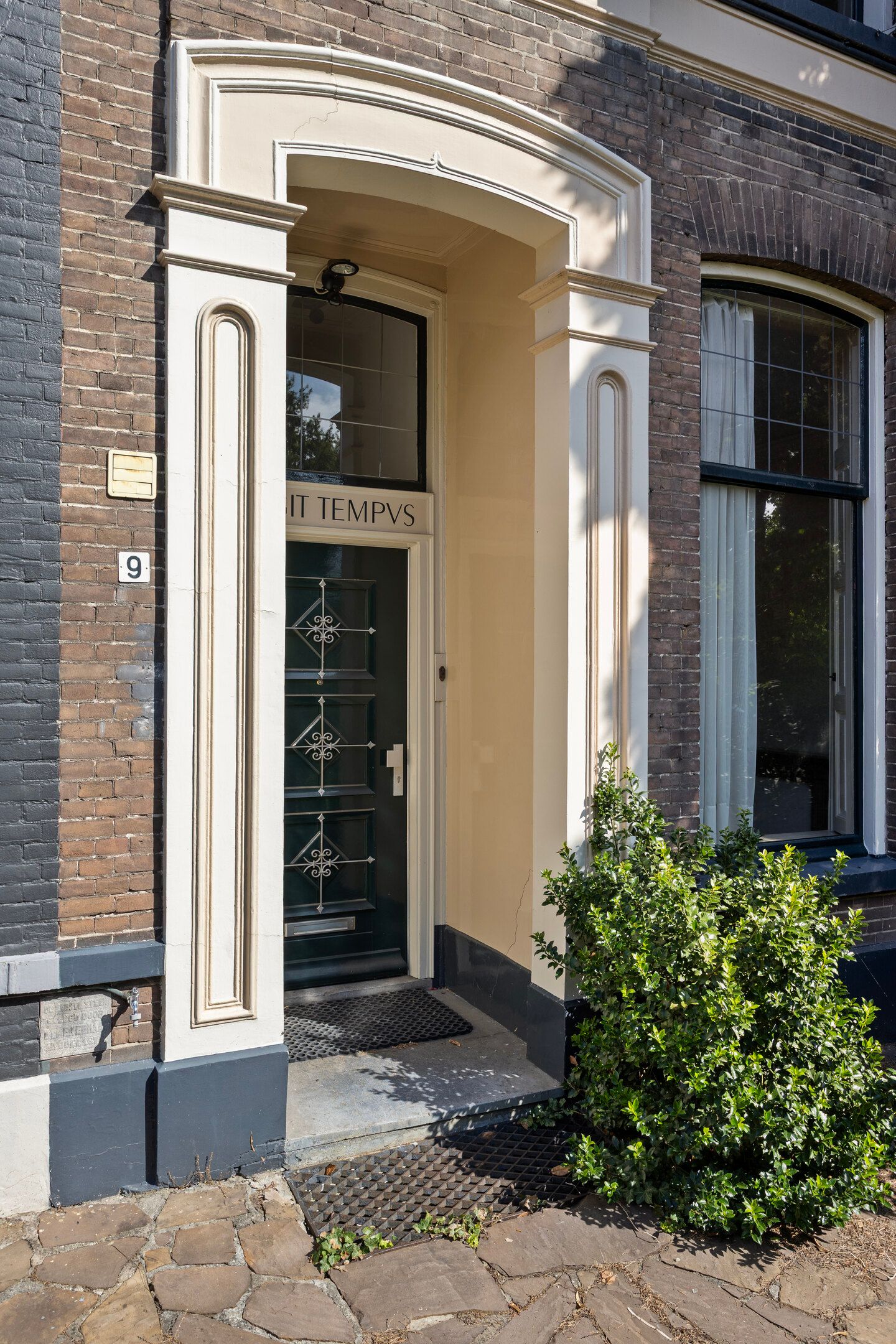 Foto 5 van Ter Pelkwijkstraat 9