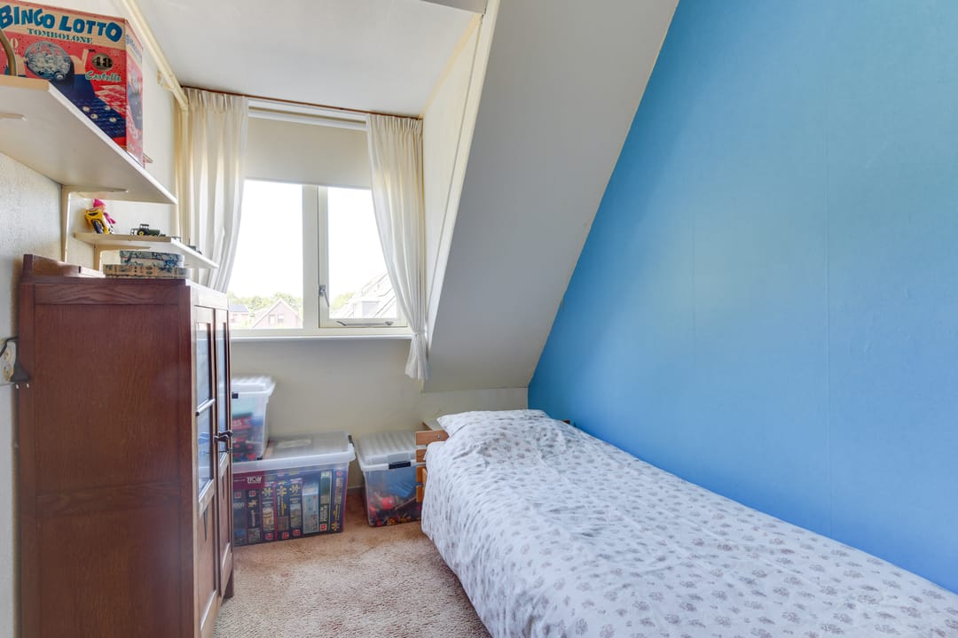 Foto 26 van De Regenboog 30