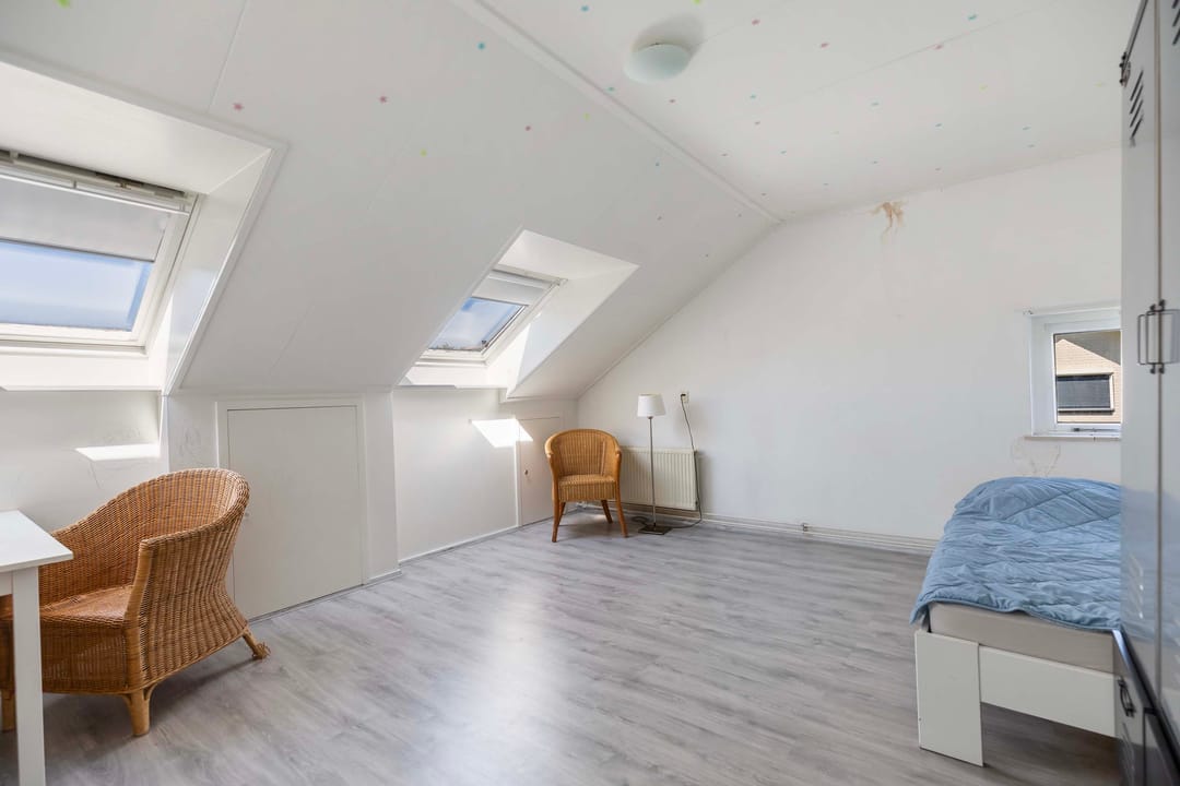 Foto 28 van Whemelaan 6