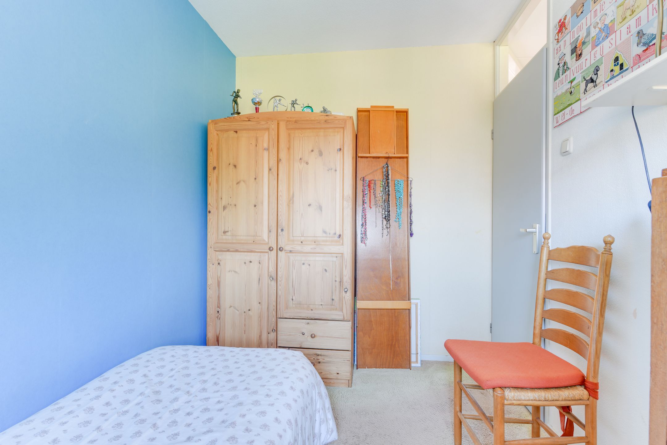 Foto 27 van De Regenboog 30