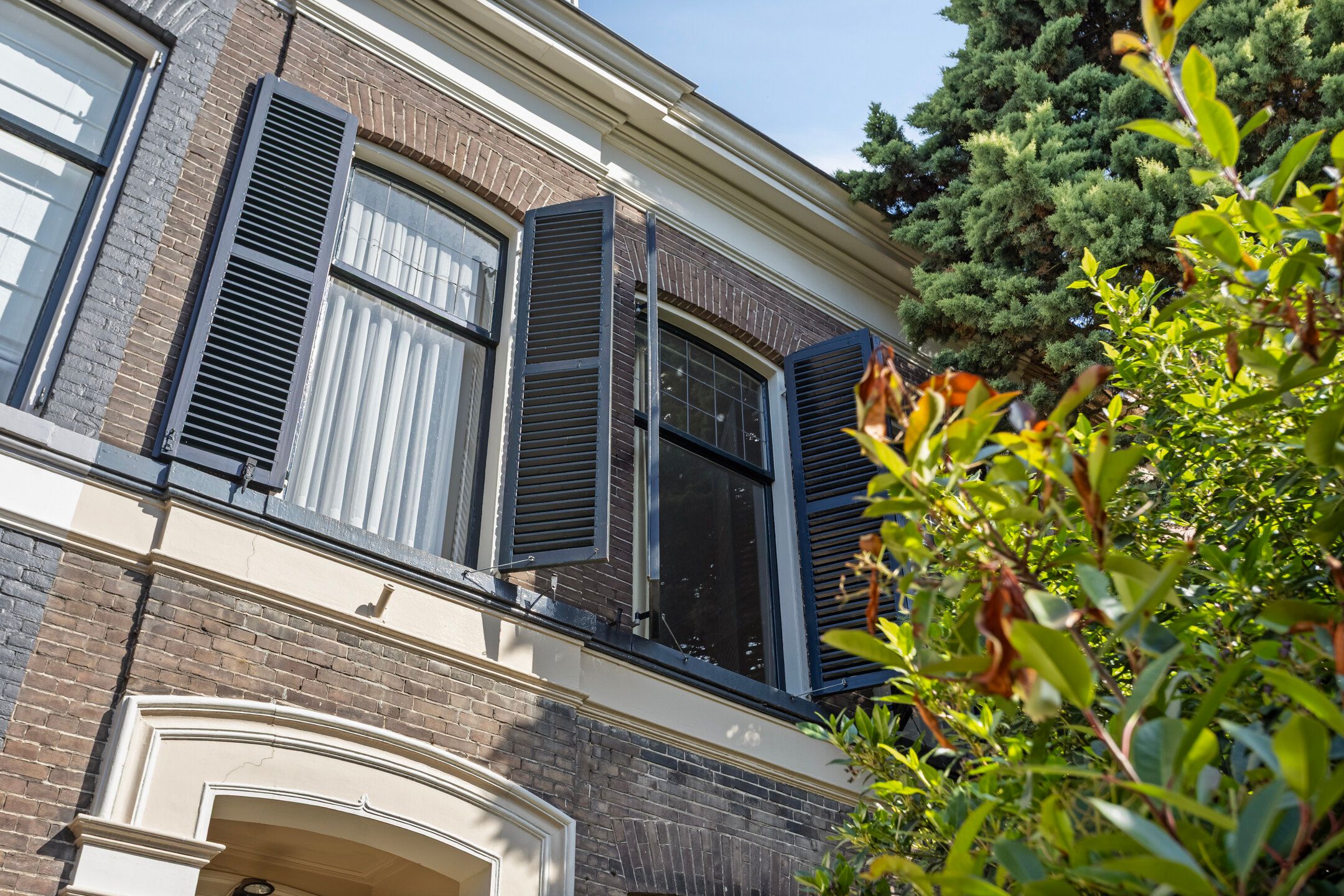 Foto 6 van Ter Pelkwijkstraat 9