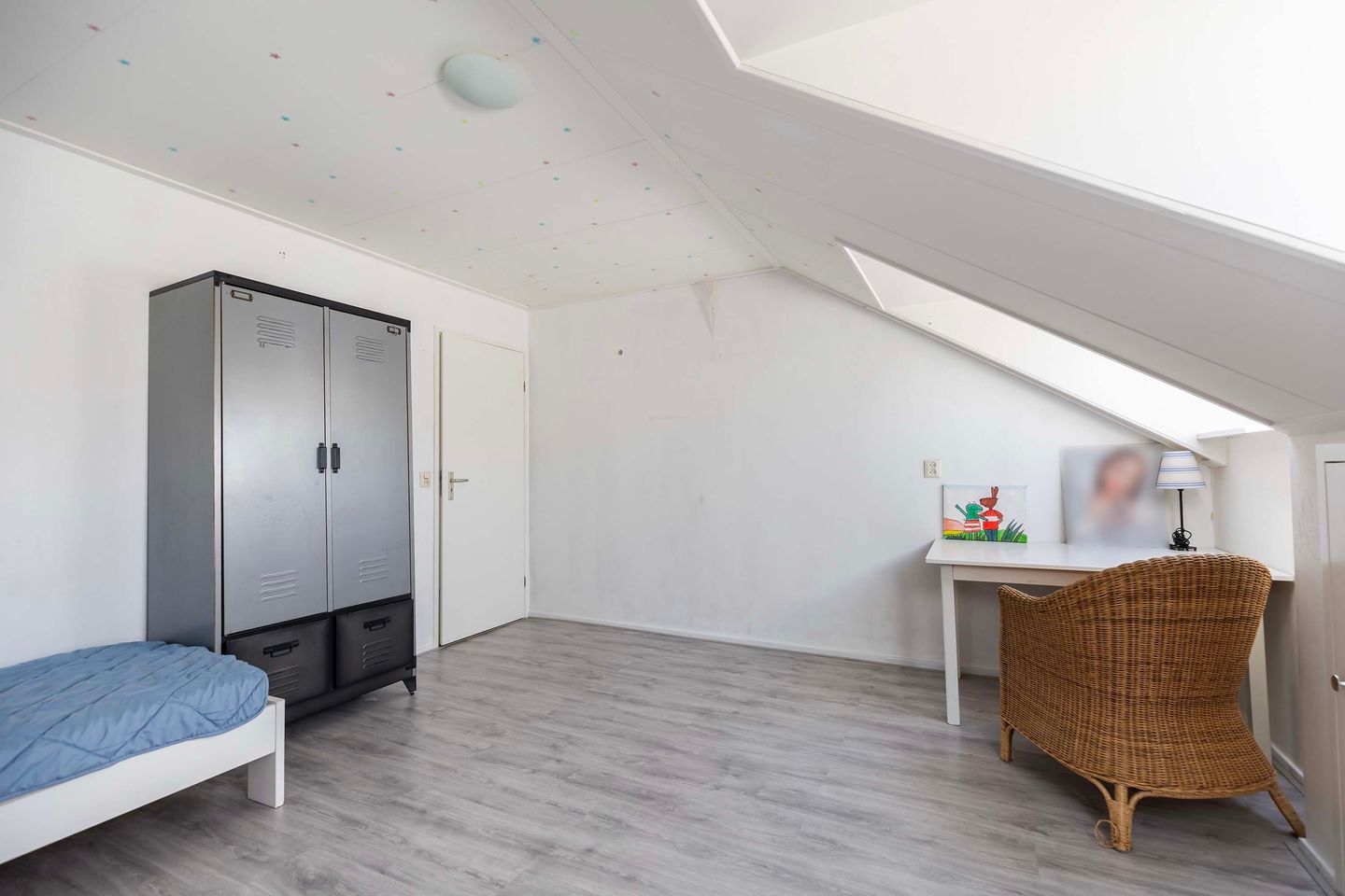 Foto 29 van Whemelaan 6