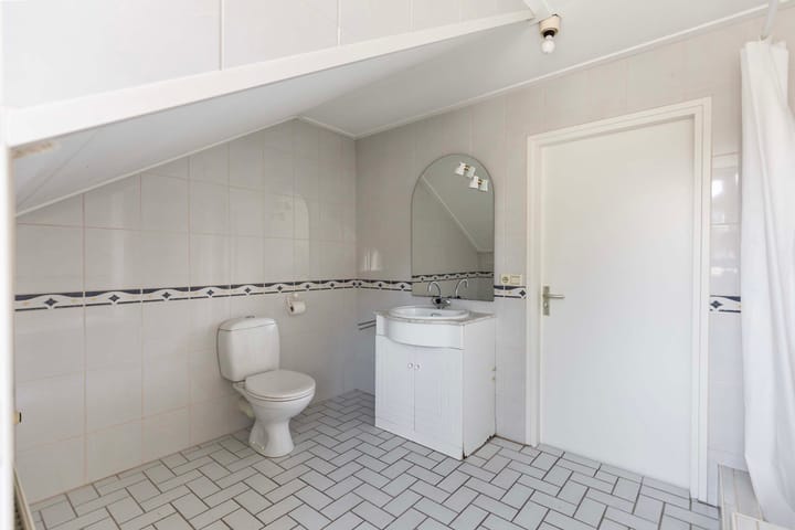 Foto 31 van Whemelaan 6