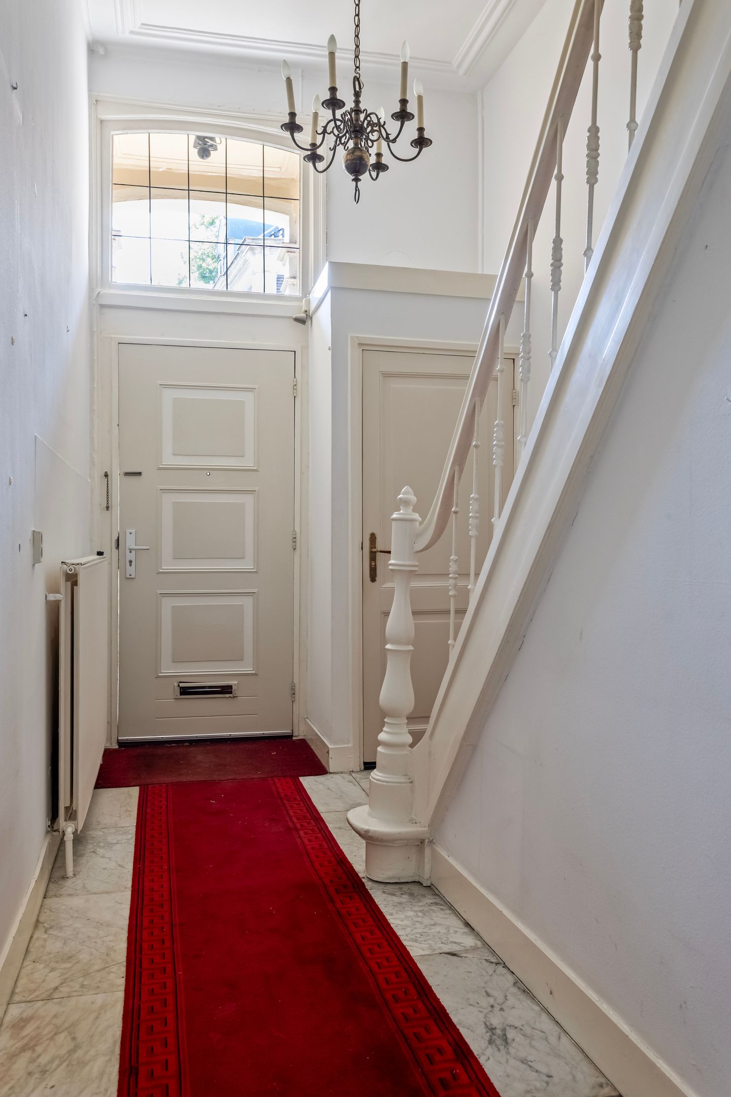 Foto 9 van Ter Pelkwijkstraat 9