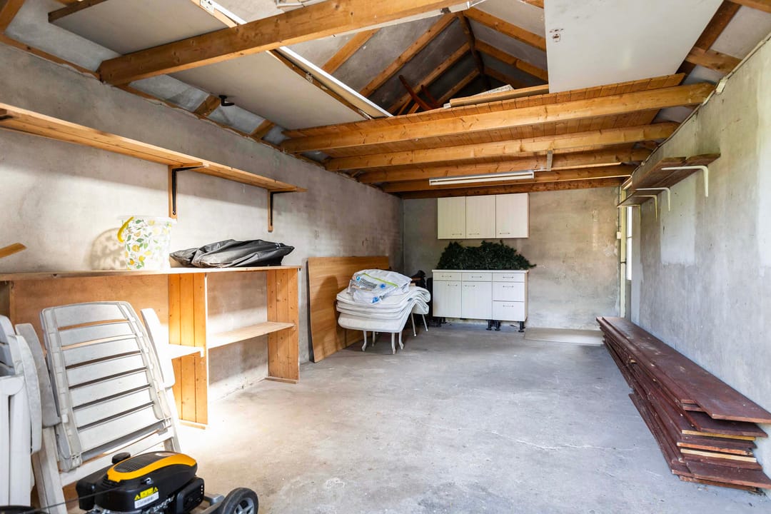 Foto 32 van Whemelaan 6