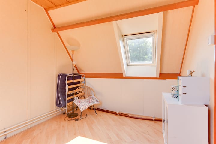 Foto 30 van De Regenboog 30