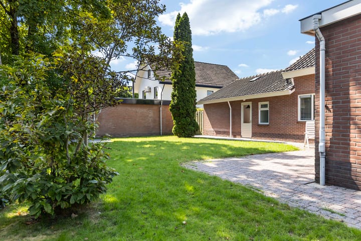 Foto 33 van Whemelaan 6