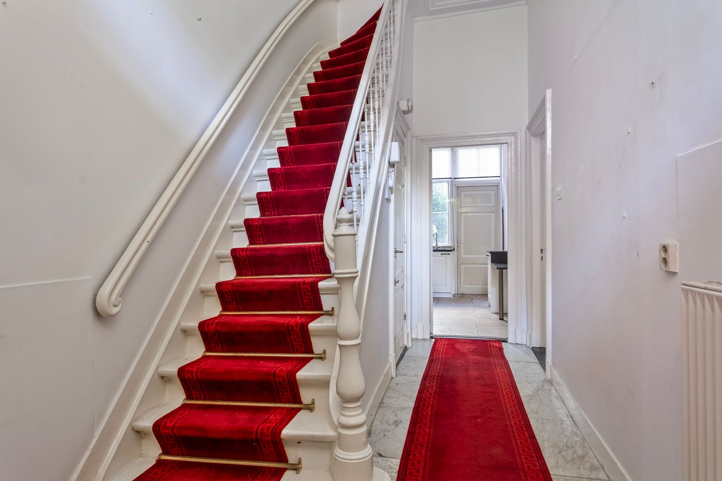 Foto 10 van Ter Pelkwijkstraat 9