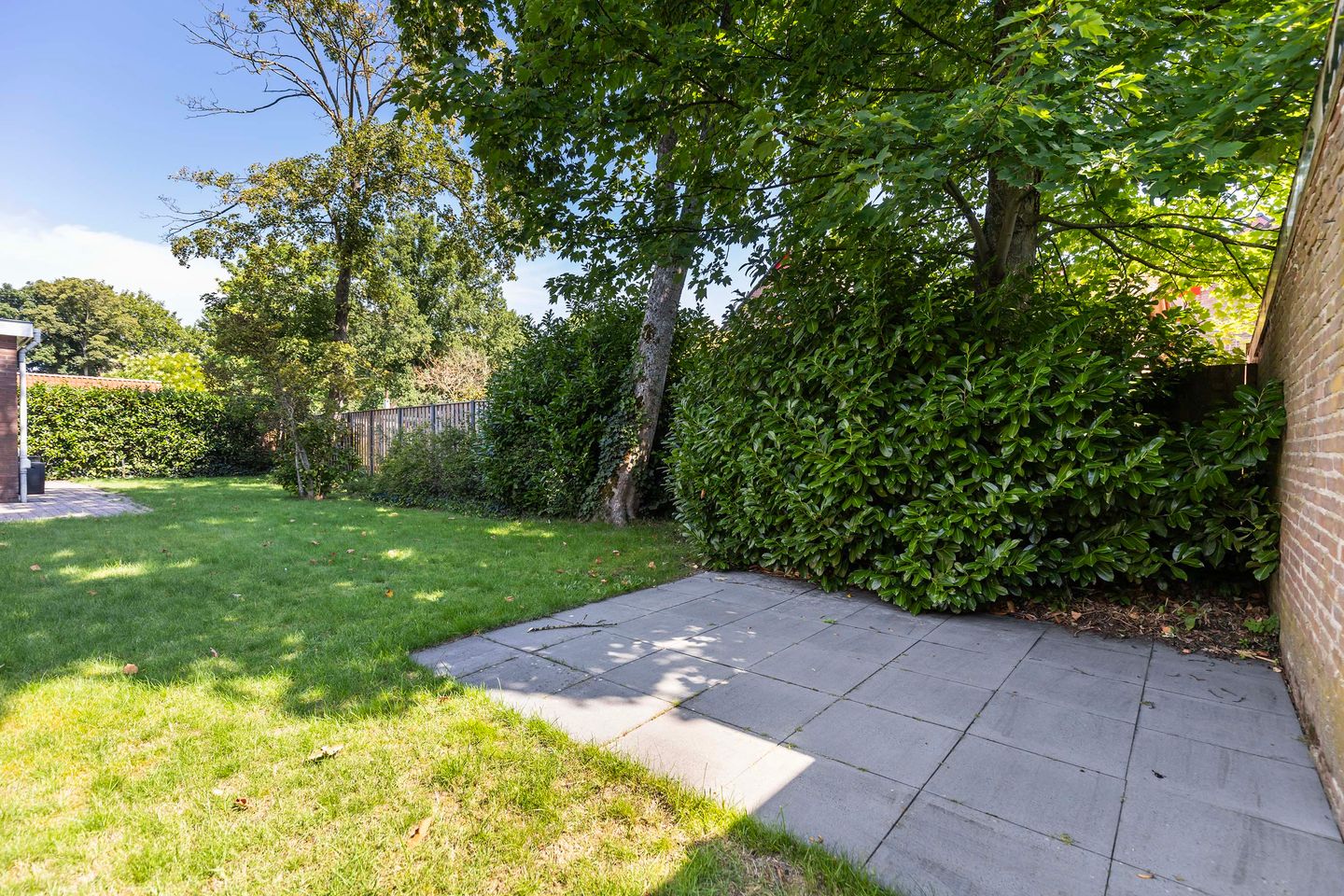 Foto 34 van Whemelaan 6