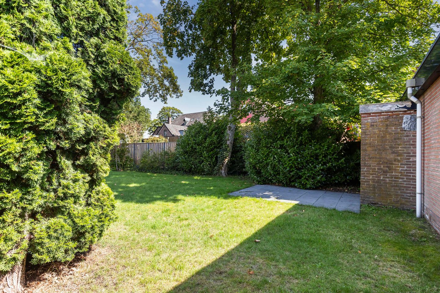 Foto 35 van Whemelaan 6