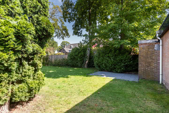 Foto 35 van Whemelaan 6