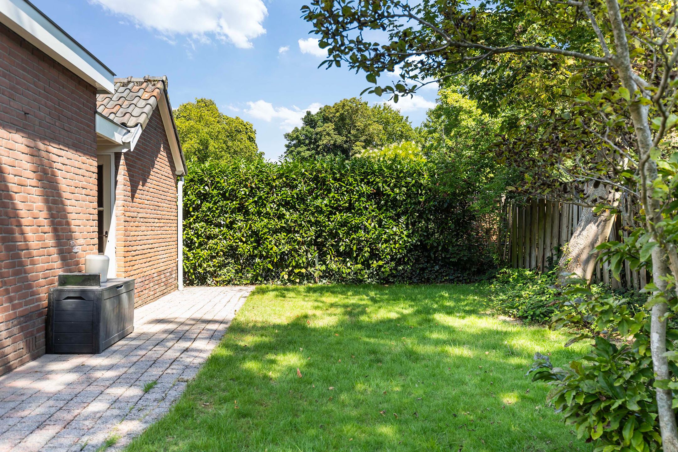 Foto 36 van Whemelaan 6