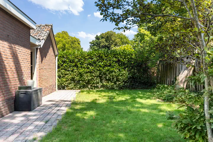 Foto 36 van Whemelaan 6