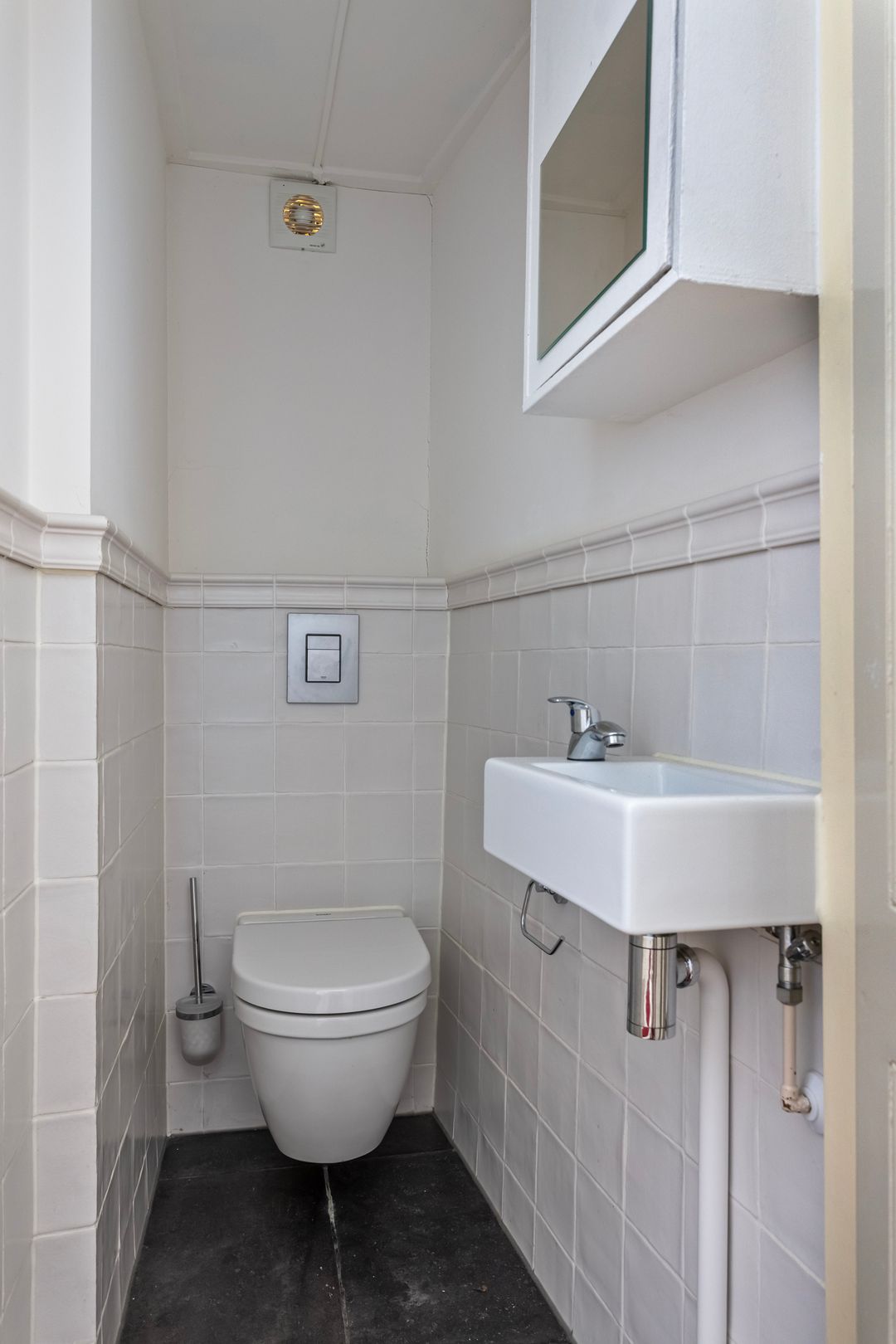 Foto 11 van Ter Pelkwijkstraat 9