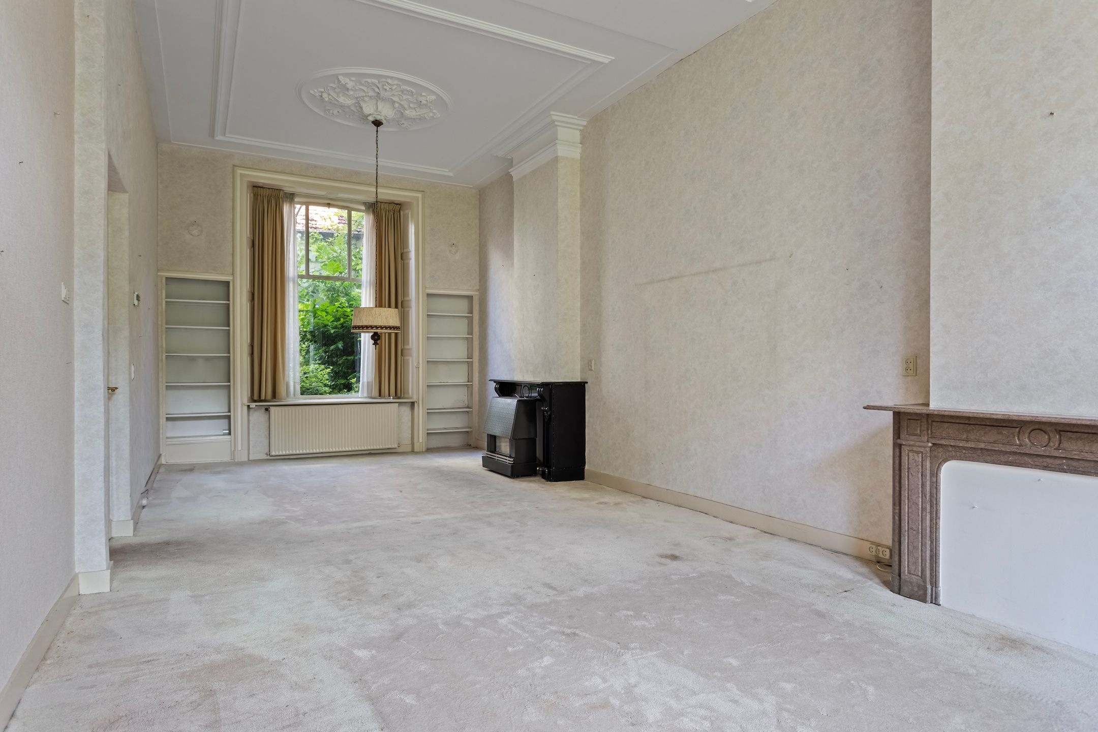 Foto 12 van Ter Pelkwijkstraat 9