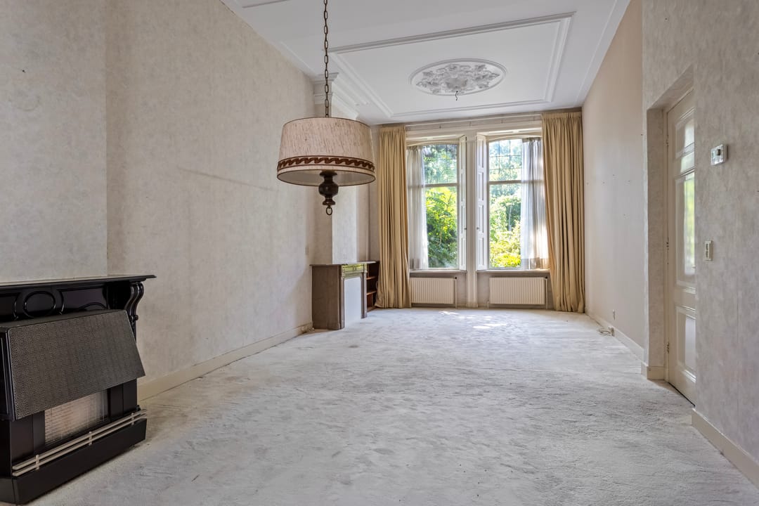 Foto 13 van Ter Pelkwijkstraat 9