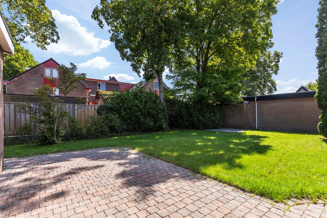 Foto 37 van Whemelaan 6