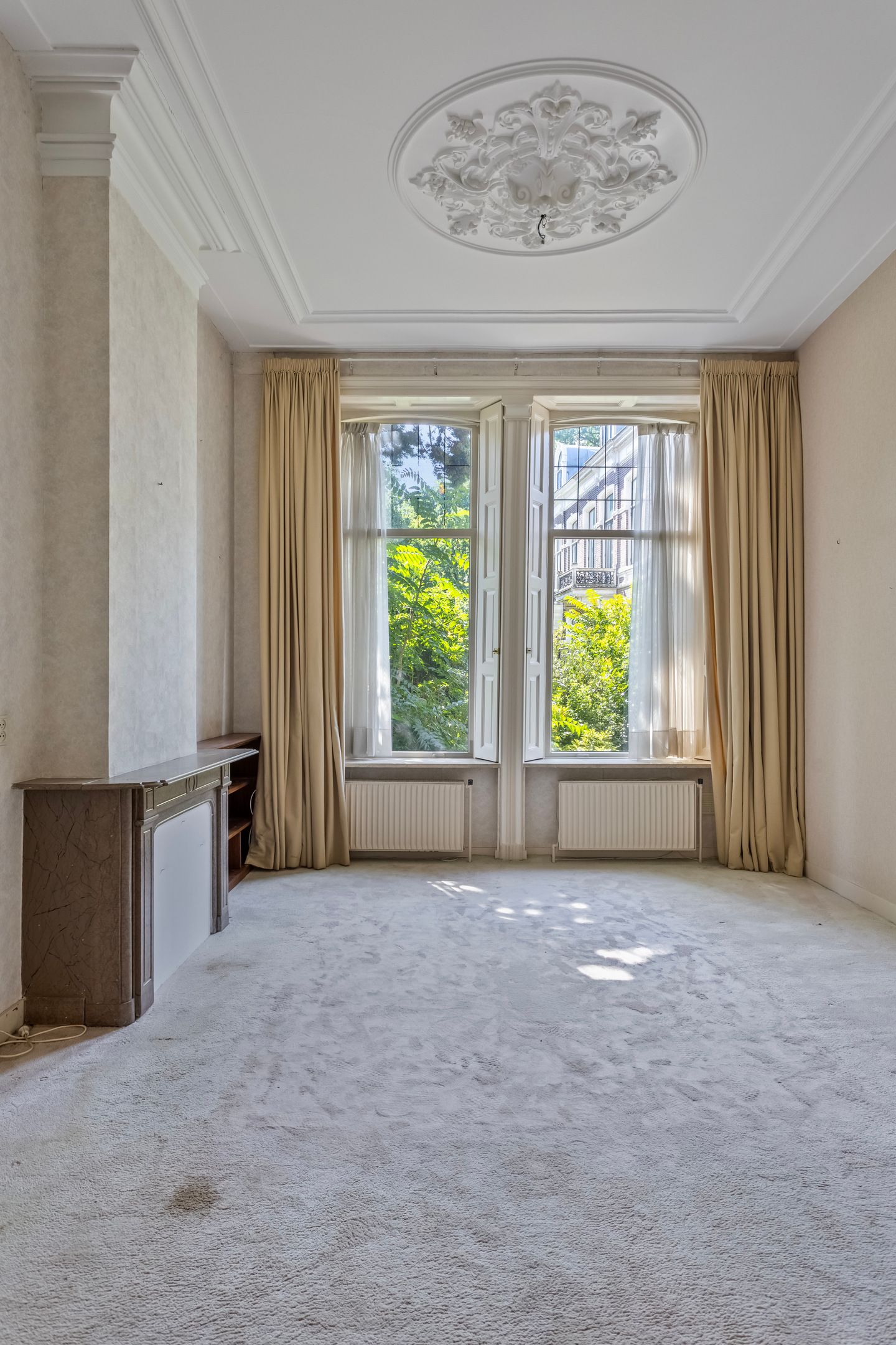 Foto 14 van Ter Pelkwijkstraat 9