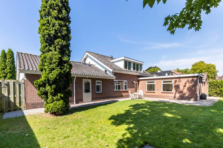 Foto 38 van Whemelaan 6